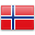 Noruega